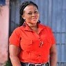 Eva Appiah Email