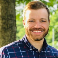 Casey Stevenson Email & Phone Number