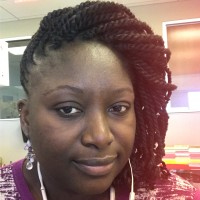 Ekundayo Inyang Email & Phone Number