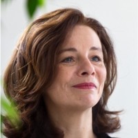 France générosités Employee Nadège Rodrigues's profile photo