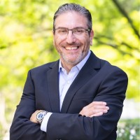 Capital Bank, N.A. Employee Eric Suss's profile photo