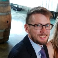 Josh Parker Email & Phone Number