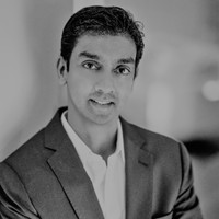 Amit Raut Email & Phone Number