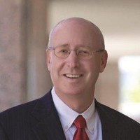 Stephen Krochmal Email & Phone Number