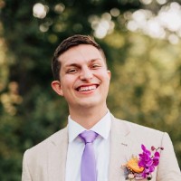 Patrick Dorr Email & Phone Number