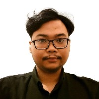 Codemi Employee Dwi Prasetyo's profile photo