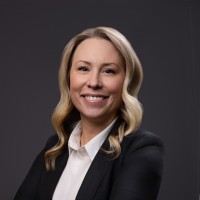 Stephanie Wrona Email & Phone Number