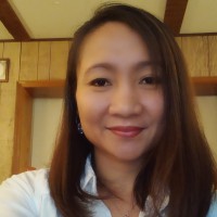 QUICKDESK VIRTUAL SOLUTIONS Employee Chirnalyn Higgins's profile photo