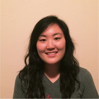 College Kickstart Employee Susan Kim's profile photo