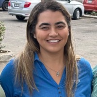 HapCor, Inc. Employee Mary Buoni's profile photo