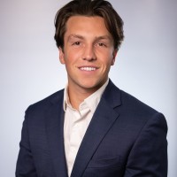 Mason van Asten Email