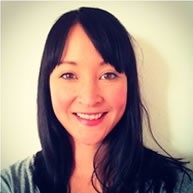 Illustration Employee Juliette Lott's profile photo
