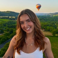 Maronda Homes Employee Nikki Corcoran's profile photo