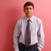 Lanco Employee Jitender Khanduja's profile photo