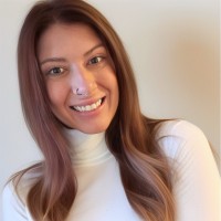 Hart Medical Equipment Employee Tiffanie R.'s profile photo