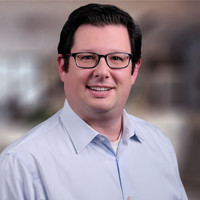 Jobcase, Inc. Employee Heath Alva's profile photo