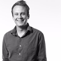 OneBio Venture Studio Employee Nick Walker's profile photo