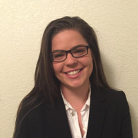 Courtney Strombeck Email & Phone Number
