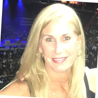 Audrey Murphy Email & Phone Number