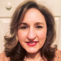 William James College Employee Suzanne Devlin's profile photo