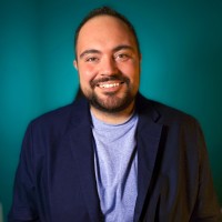 LegacoopNazionale Employee Aldo MacChi's profile photo