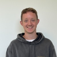 PAL Hire Employee Adam Harrison's profile photo