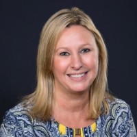 Tracy Maerkl Email & Phone Number