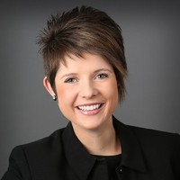 Insignia Systems, Inc. Employee Meredith Raduechel's profile photo
