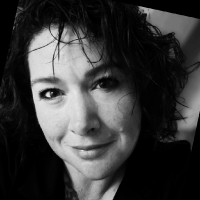 RESONANCE Employee Caroline Hess's profile photo