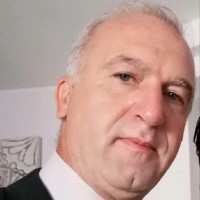 NSG Employee Alessandro Conte's profile photo