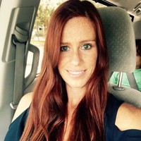 Natalie Santos Email & Phone Number