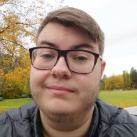 Jack Karlsson Email