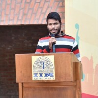 Anmol Quality Foods Employee Shubham Sharma's profile photo