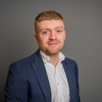 NEO International Partners Employee Jacob Clark's profile photo