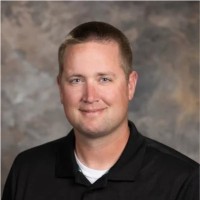 A.C.E. Building Service, Inc Employee Eric Augustine's profile photo