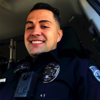 Xavier Garza Email & Phone Number