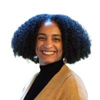Team Read Employee Ebony Pattenaude's profile photo