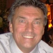 Amer.com Employee Mick Sharpe's profile photo