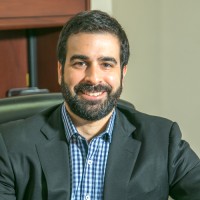 Cortés Hermanos Employee Ignacio Cortes's profile photo