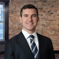 Michael Donohue Email & Phone Number