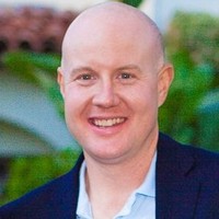 Lucas Johnston Email & Phone Number