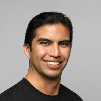 Captec.io Employee Christopher Olivares's profile photo