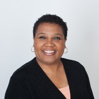 San Diego History Center Employee Shelby Gordon's profile photo
