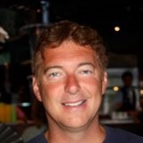 Alex Carter Email & Phone Number