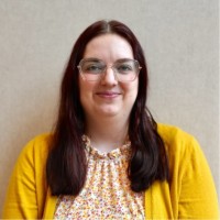 Emma Andrus Email & Phone Number