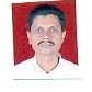 HDB Financial Services Ltd. Employee Narayan Dhone's profile photo