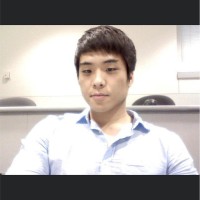 Techtacity Employee Jonathon K.'s profile photo