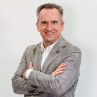 IMA | Institute of Management Accountants Employee Michael Deprisco's profile photo