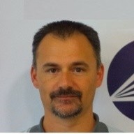 Jean-Charles Alinquant Email