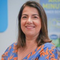 Andrea Boschilia Email & Phone Number